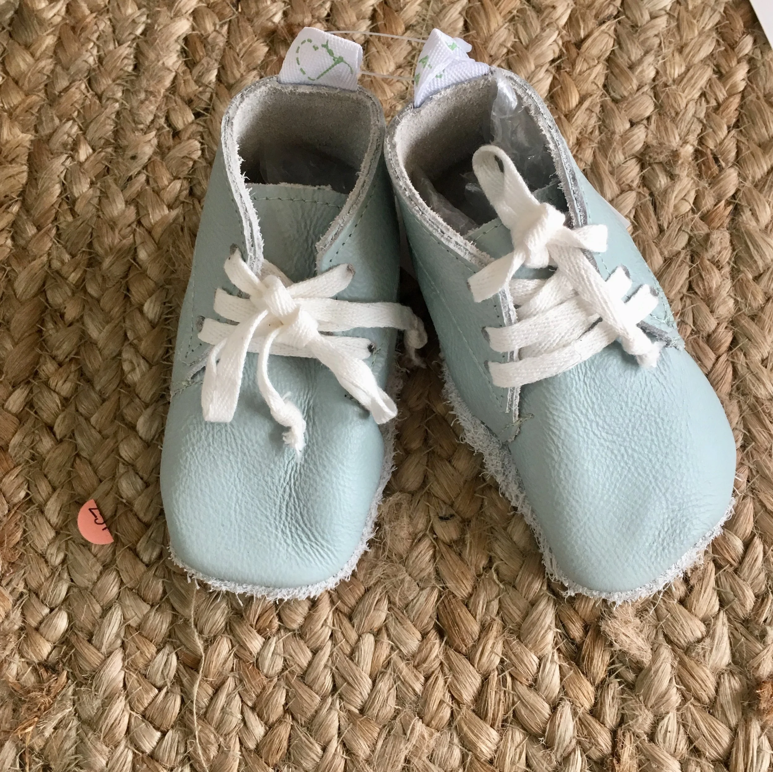 Baby softies.jpg
