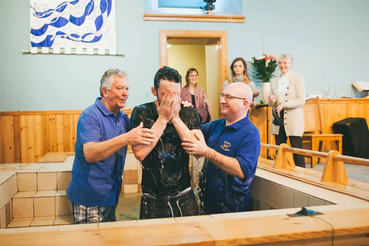 Baptism.jpg