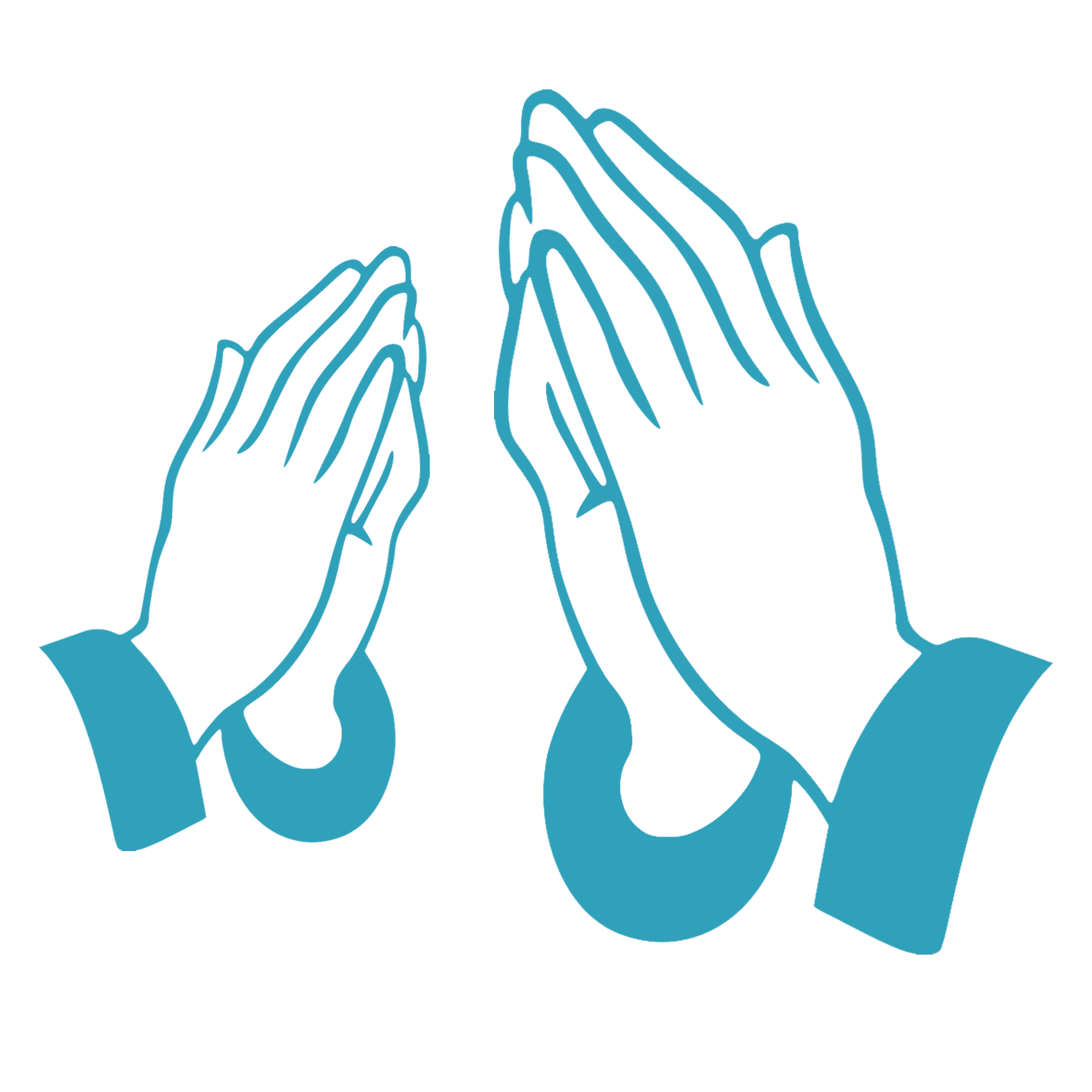 Prayer.png