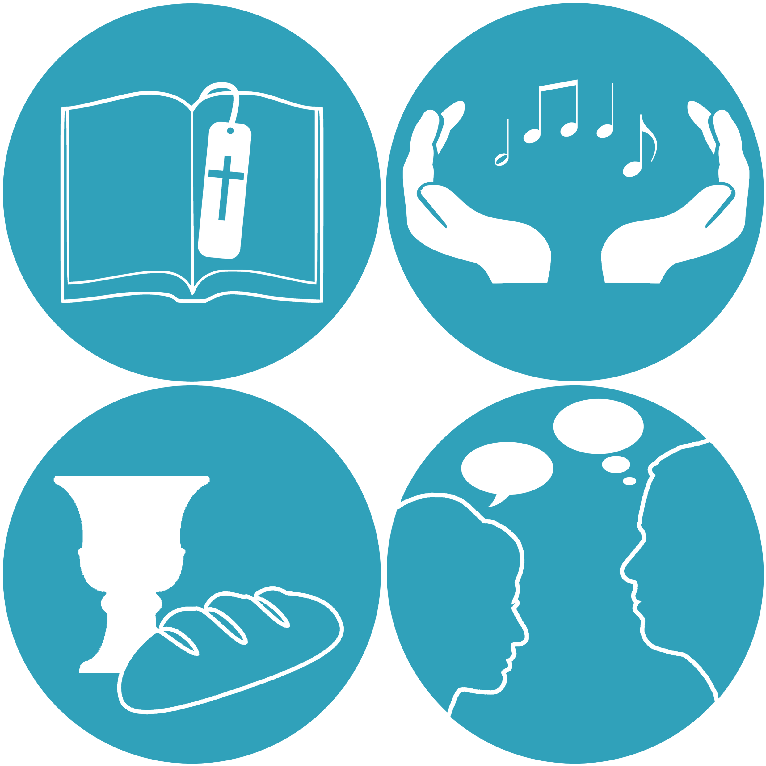Icons.png