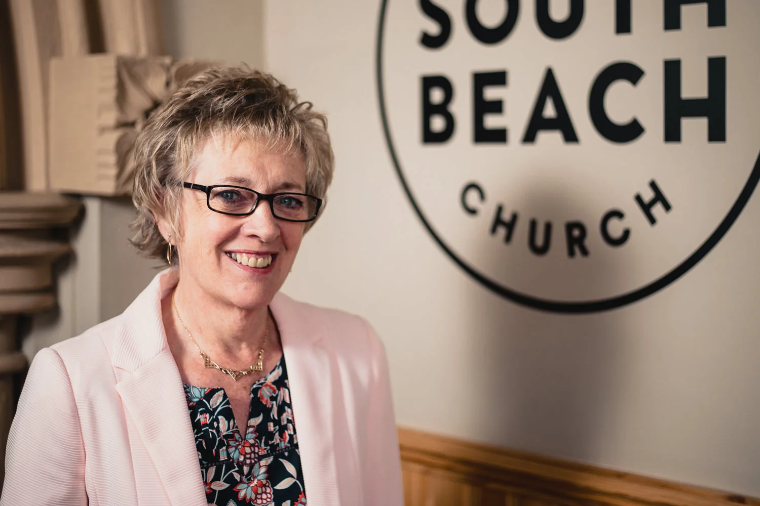 SouthBeachBaptistChurch-7-2.jpg