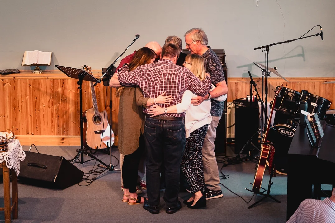 SouthBeachBaptistChurch-7.jpg