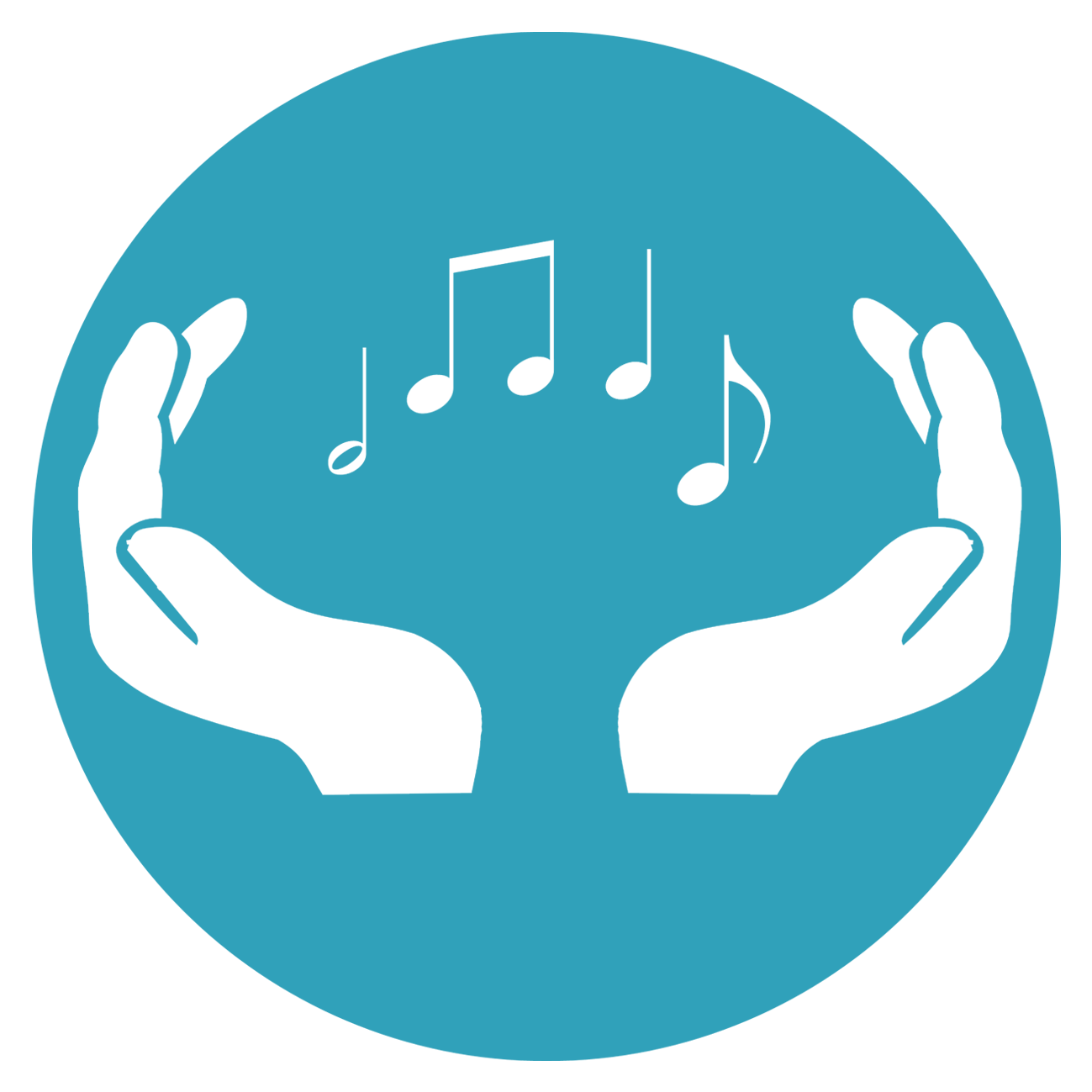 Worship.png