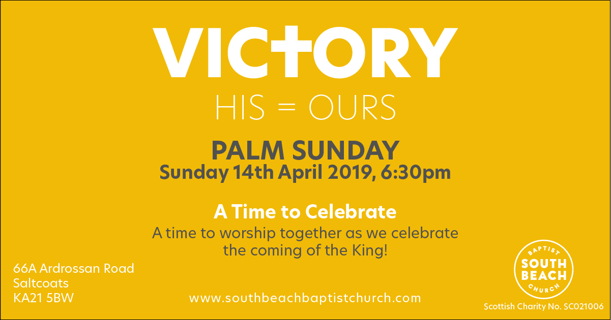 FB_Palm Sunday.png