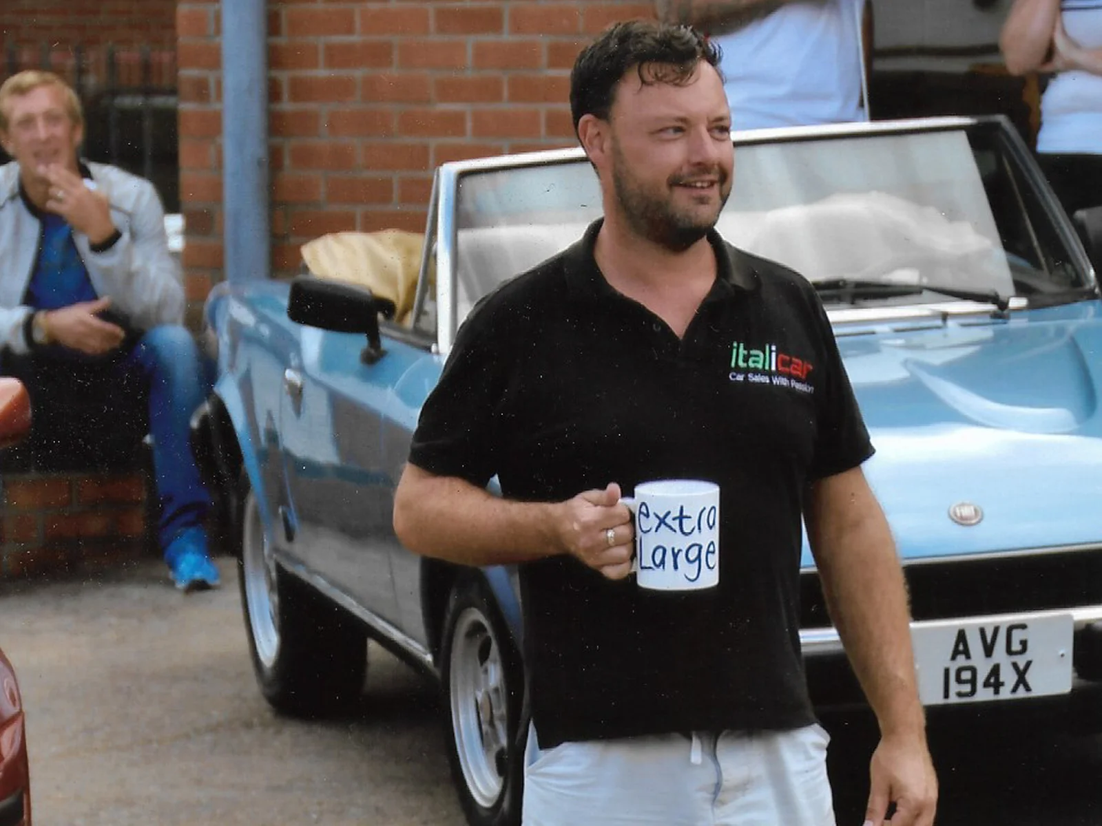 Fiat124SpiderLuke.jpg