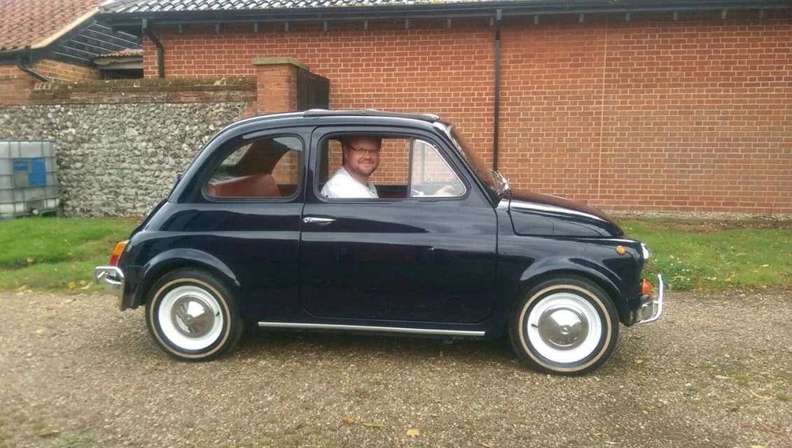 Fiat500F.jpg