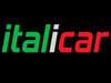 www.italicar.co.uk