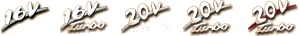 Fiat_Coupe_Pillar_Badges.jpg