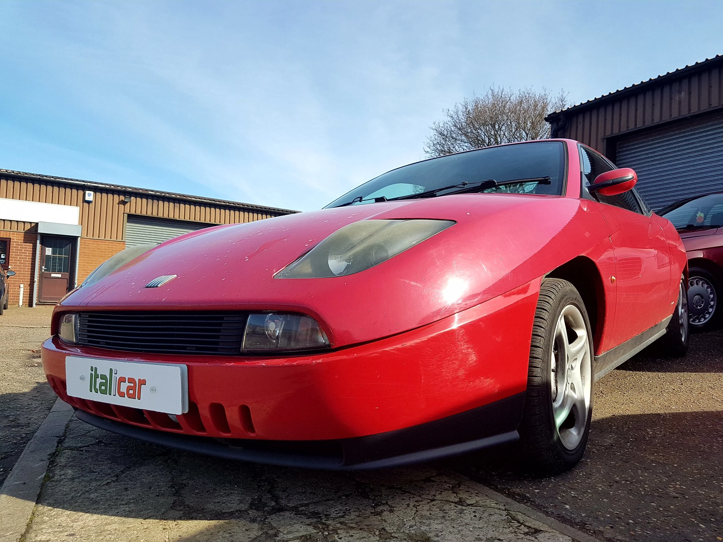 FiatCoupeTurbo.jpg