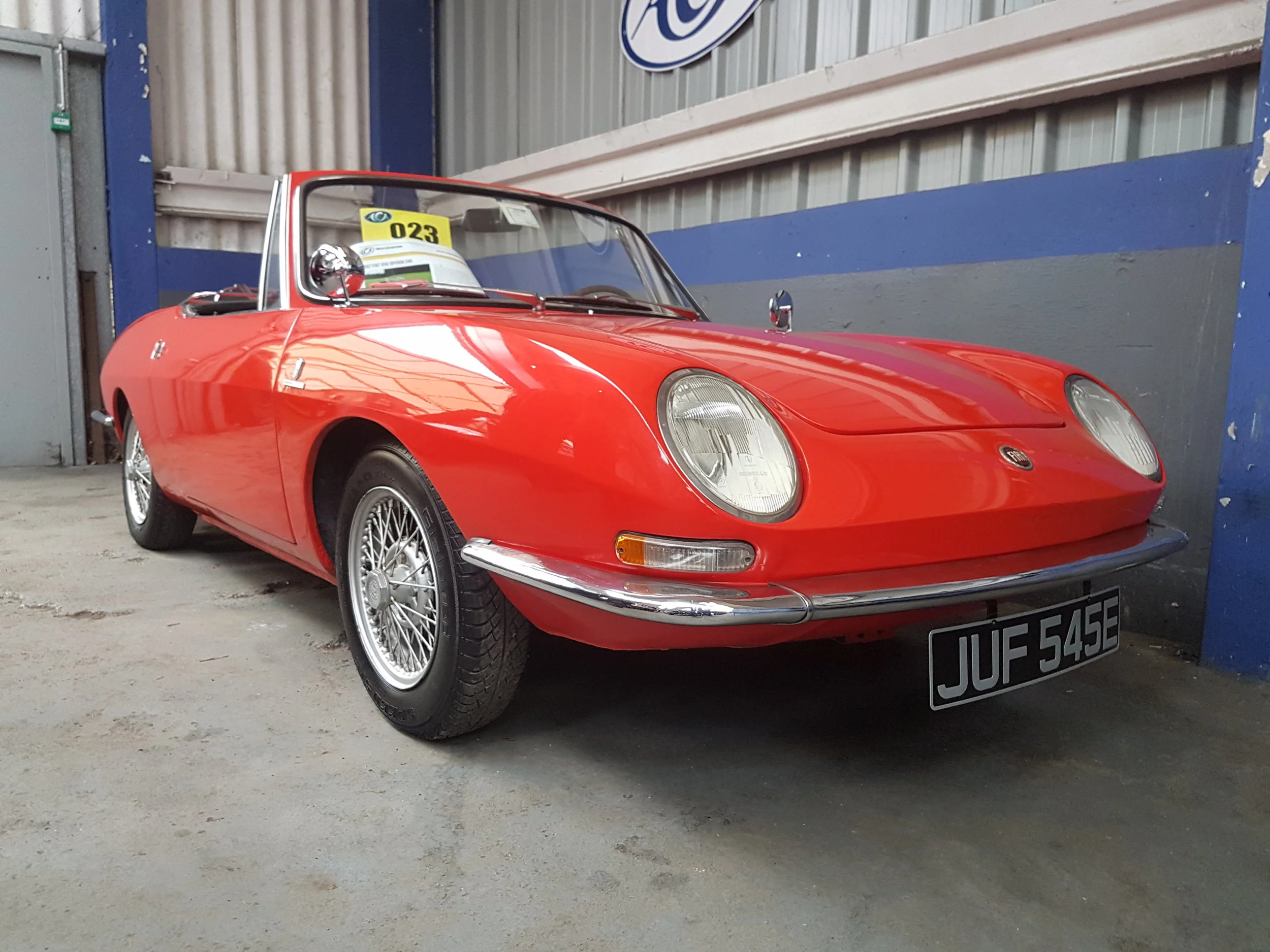 Fiat850Spider.jpg