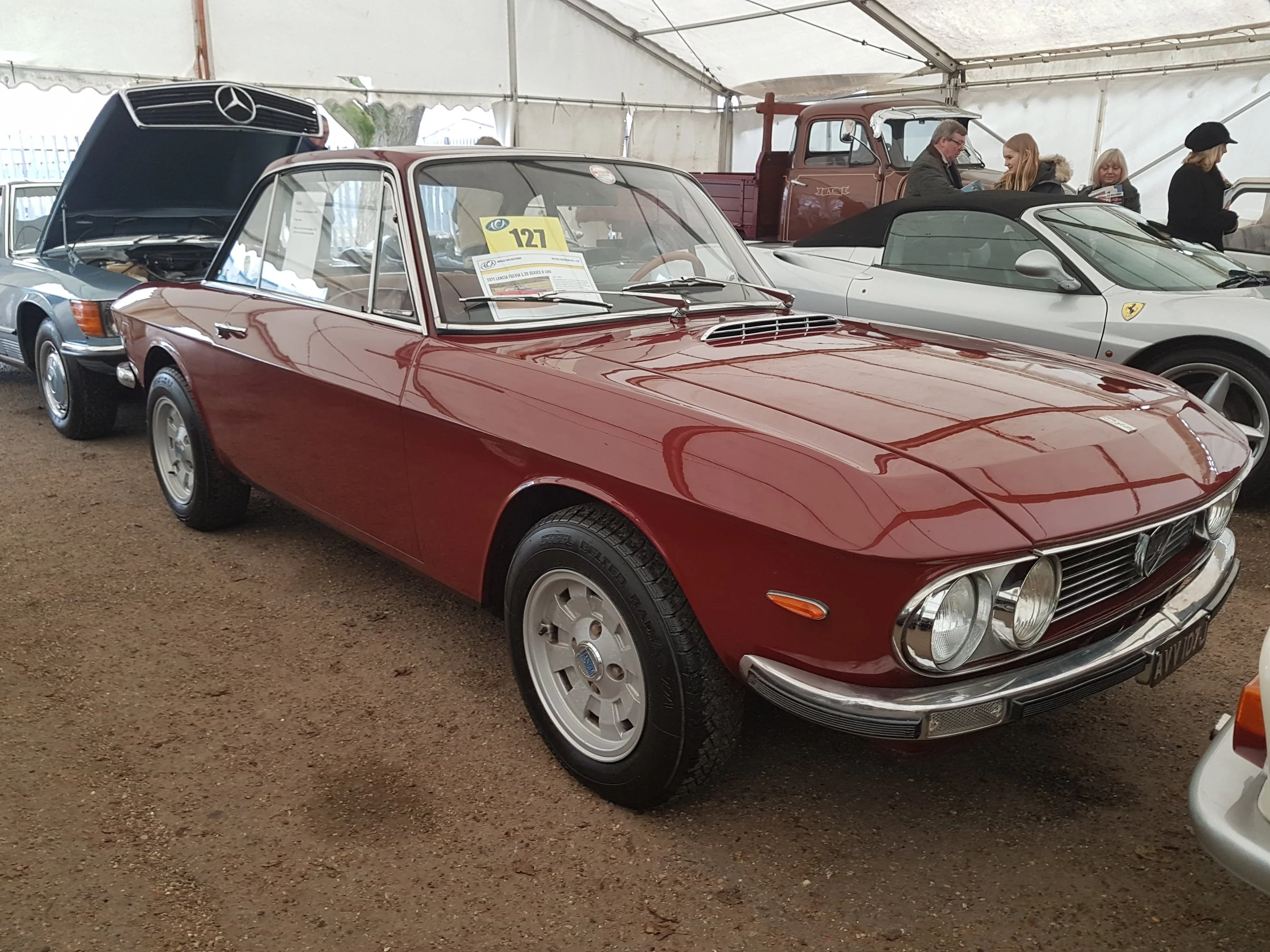 LanciaFulvia.jpg