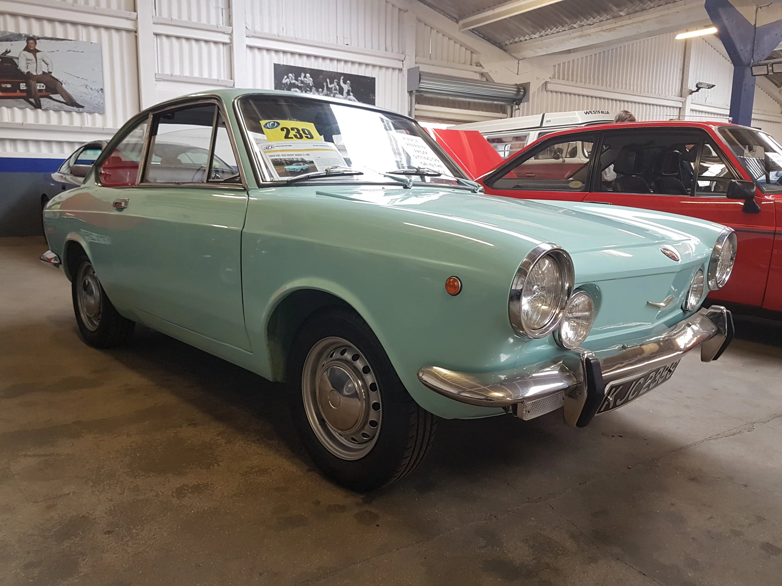 Fiat850Coupe.jpg