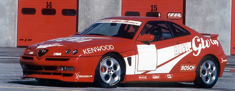 GTVCUPRace.jpg