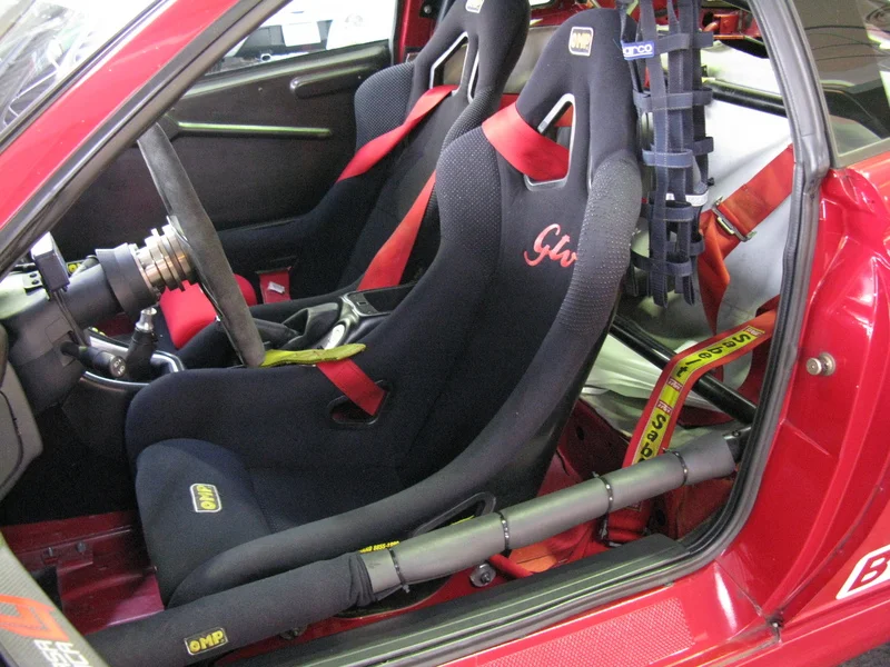 gtv-cup-race-interior.jpg