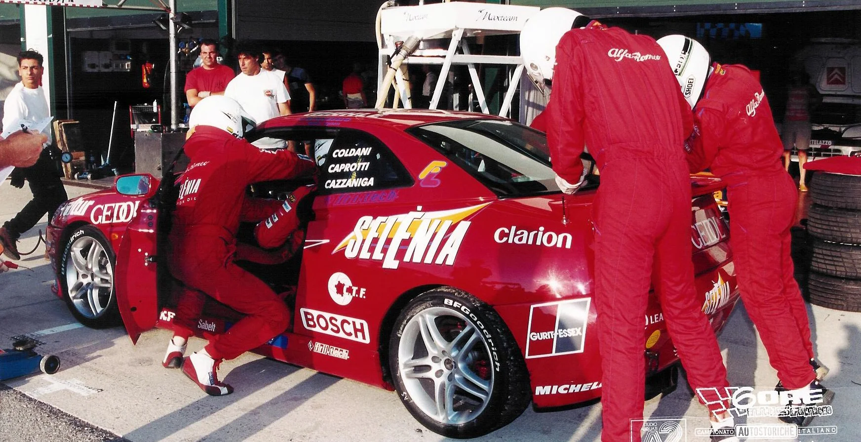 GTV-Cup-Race.jpg