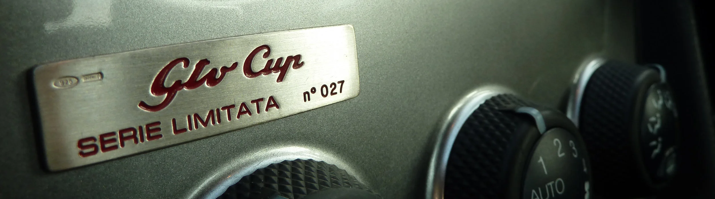 CupBadge.jpg