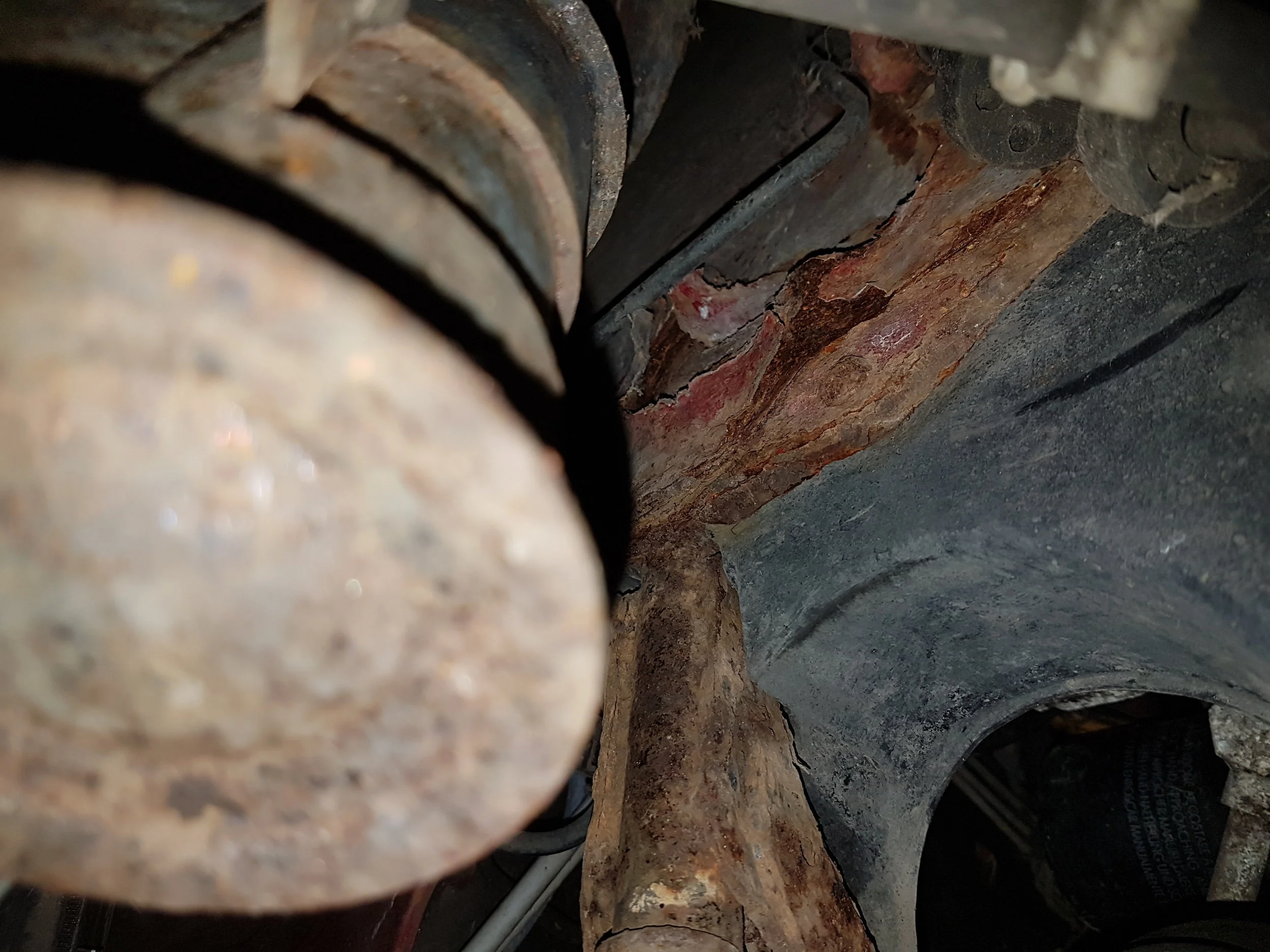 AlfaWeldingRepairs.jpg