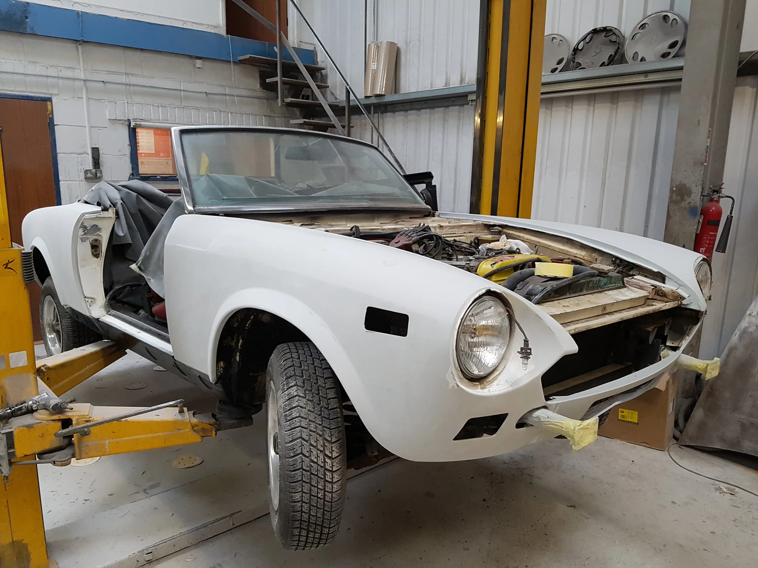 Fiat124Spider MOT.jpg