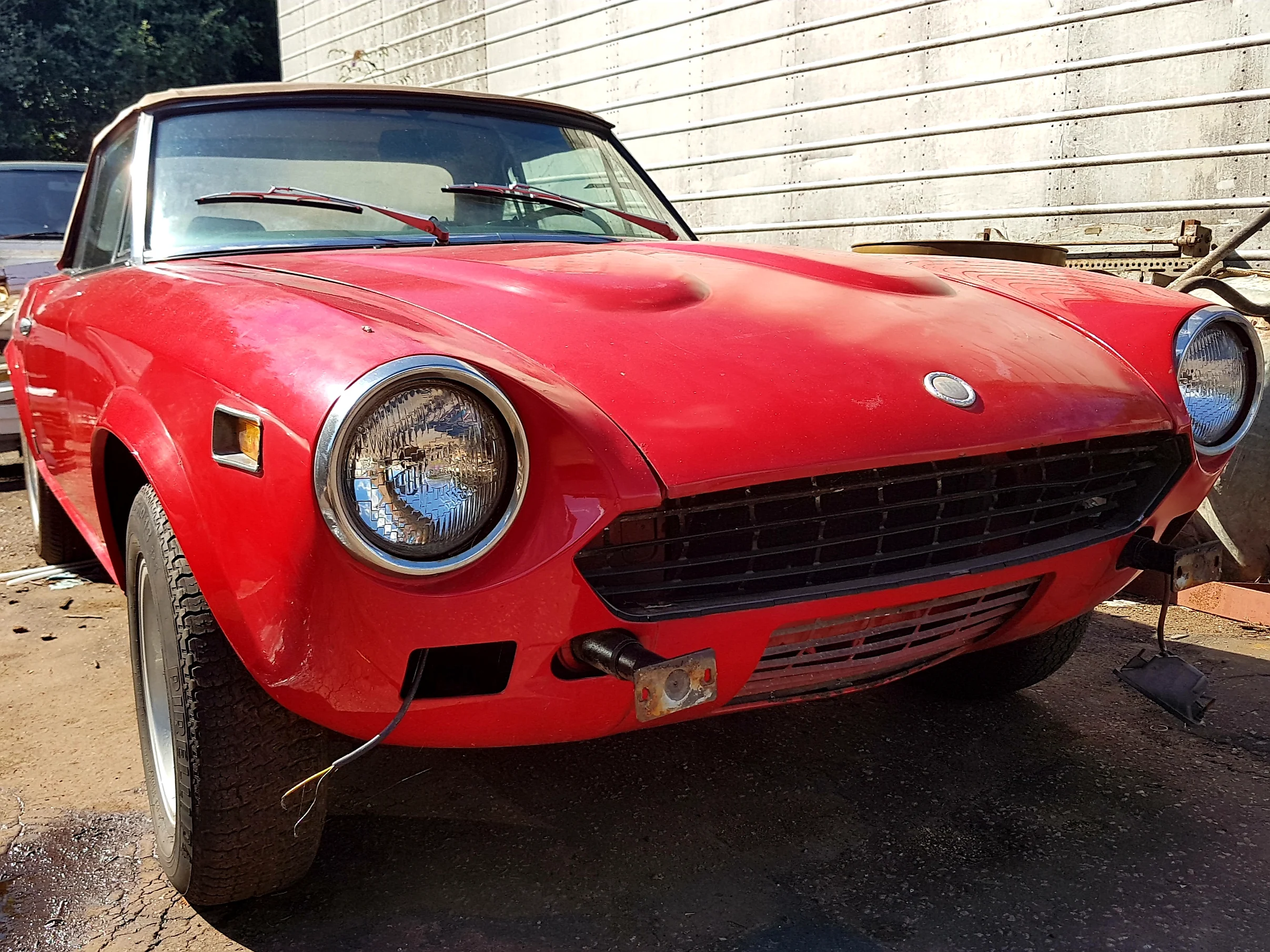 Fiat124Spider.jpg