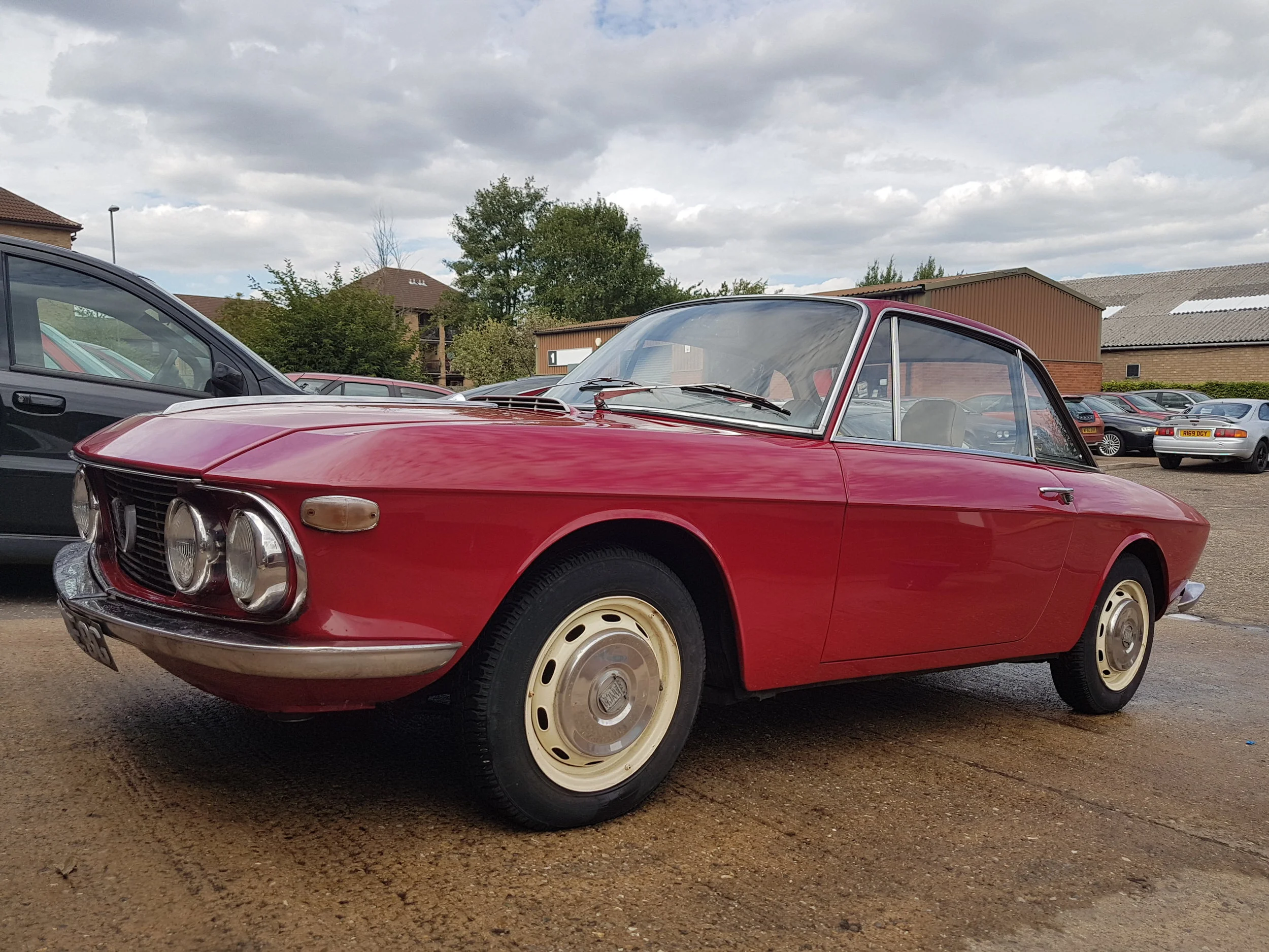 LanciaFulvia.jpg