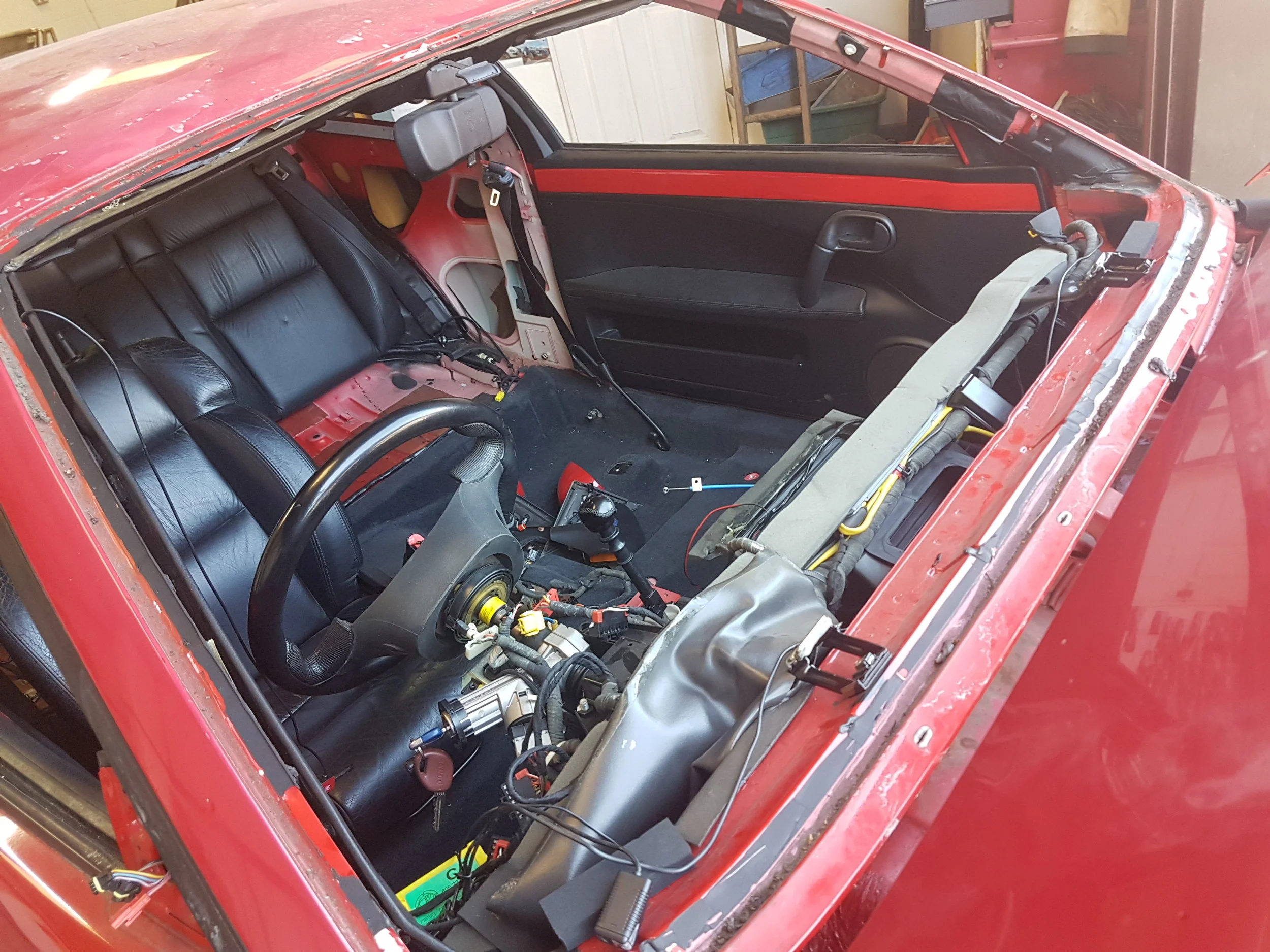 FiatCoupeStripDown.jpg