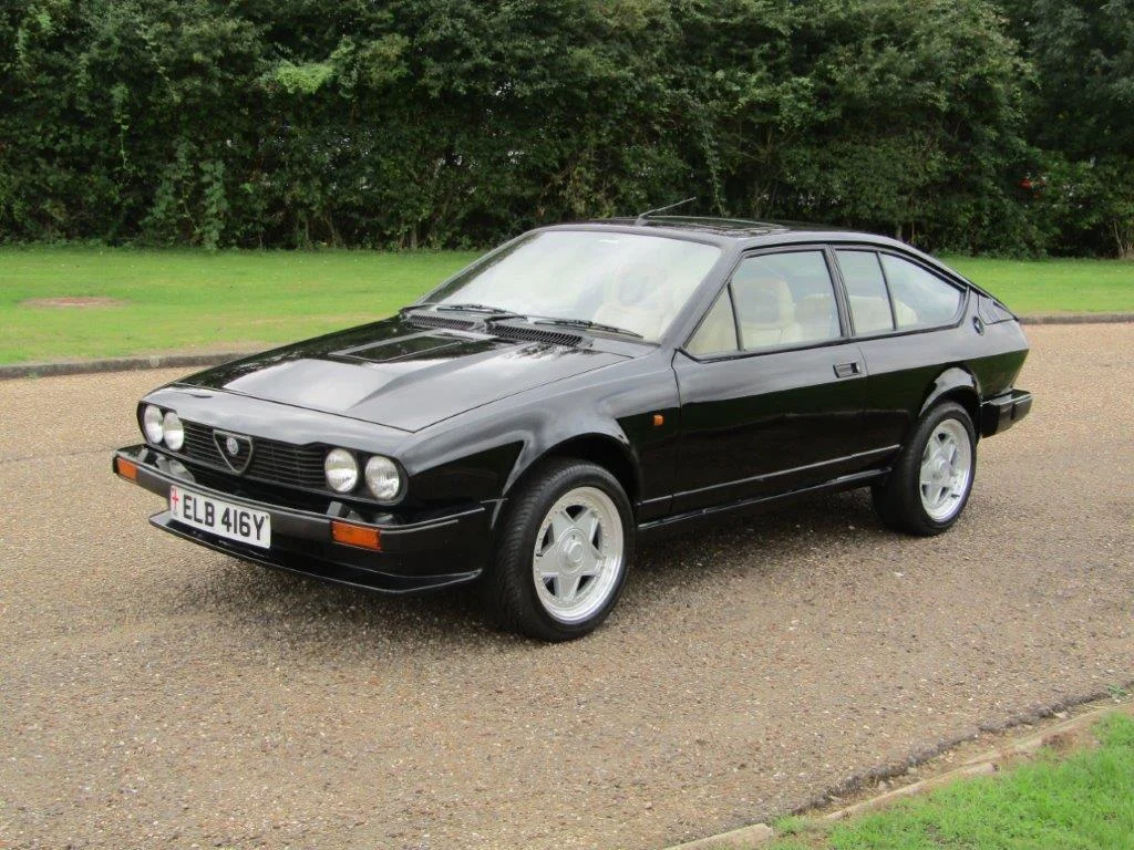 Alfa GTV6.jpg
