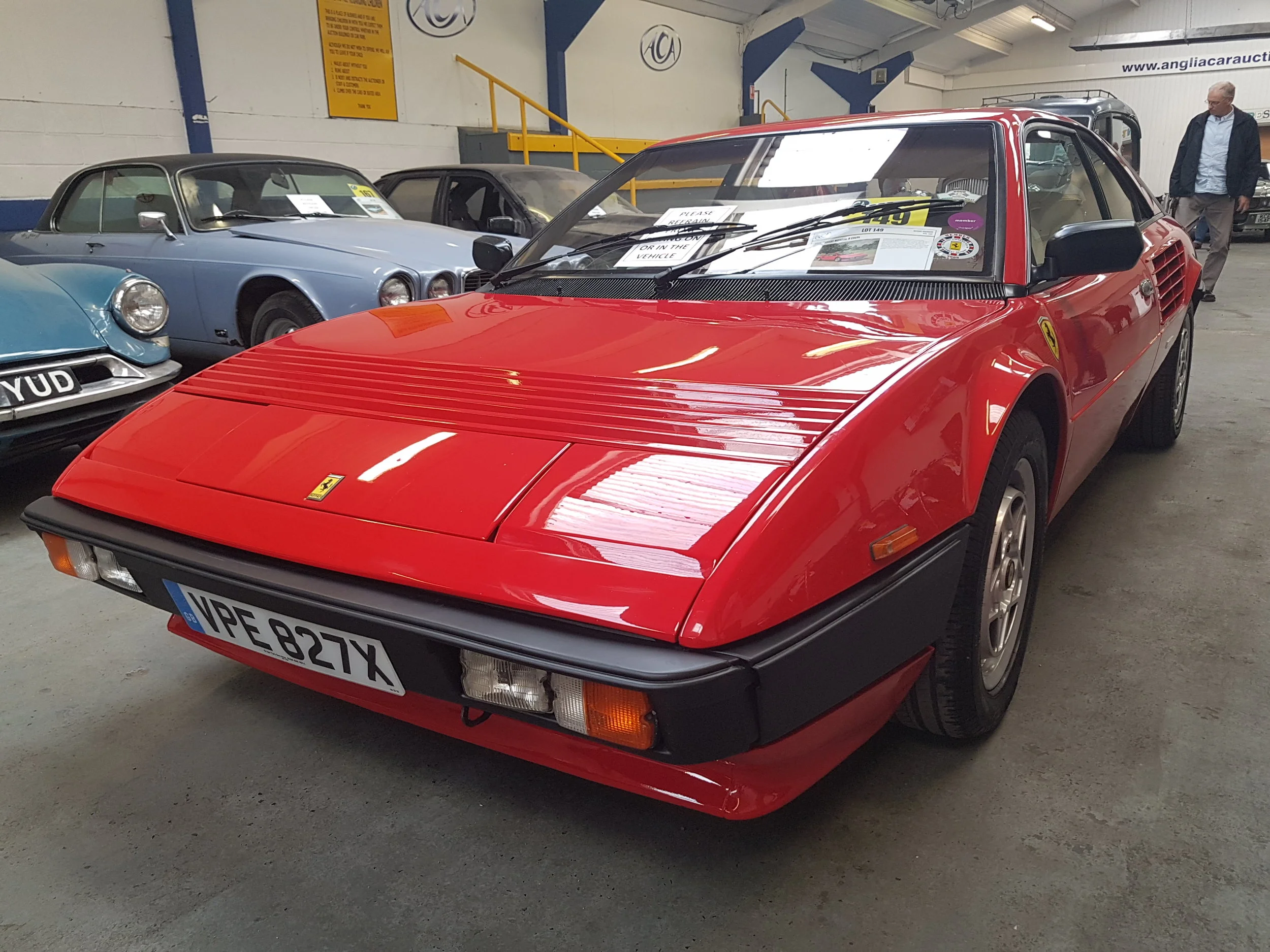 Ferrari Mondial.jpg