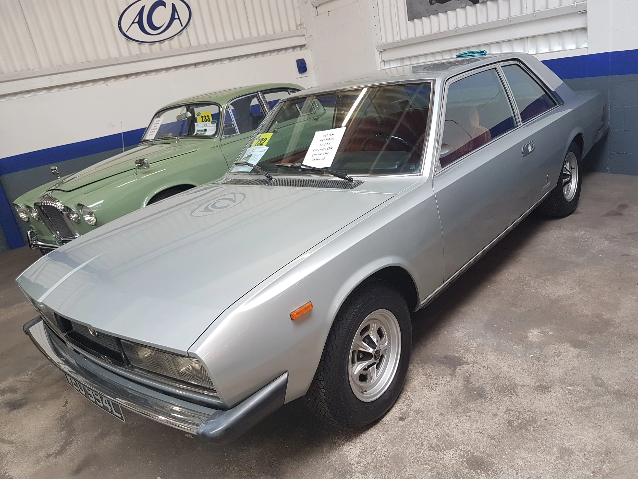 Fiat 130 Coupe.jpg