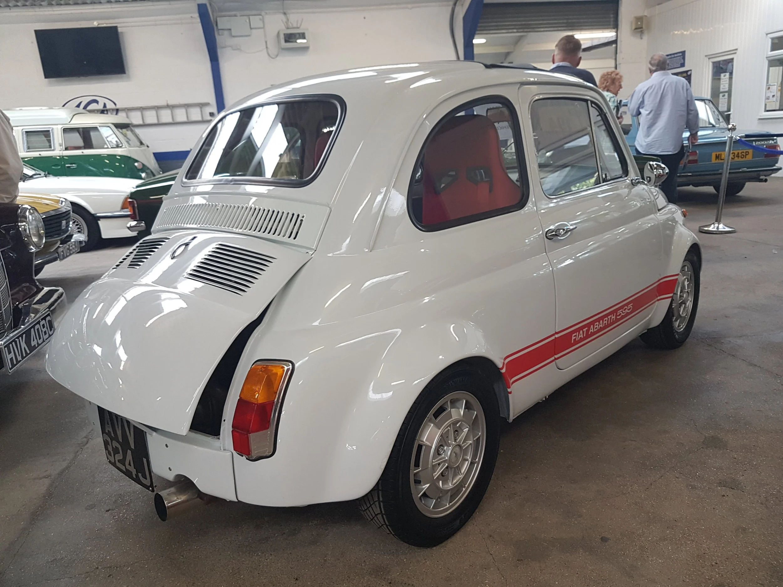 Fiat 500 Abarth.jpg