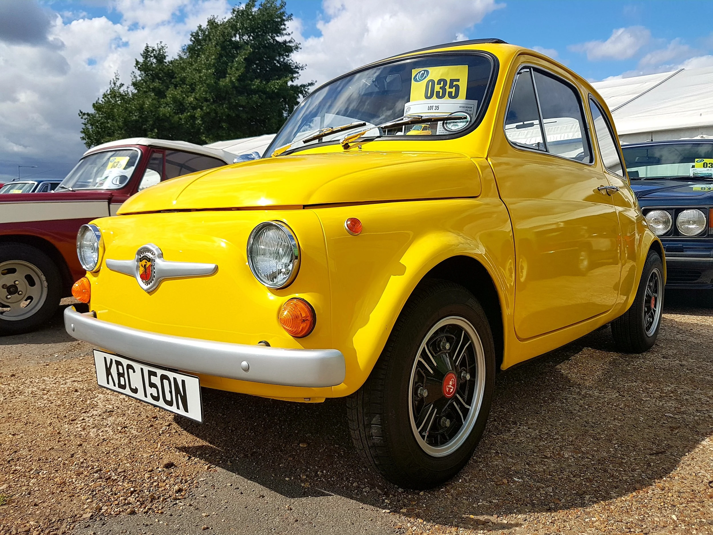 Abarth 595.jpg