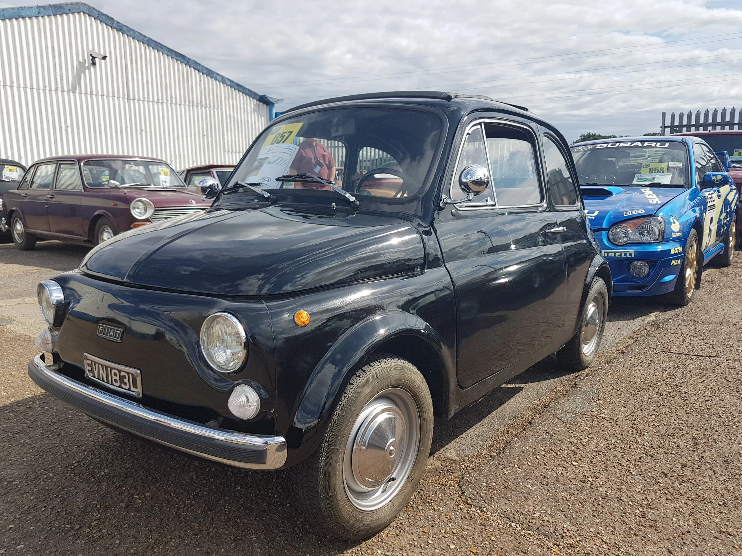 Fiat 500R.jpg
