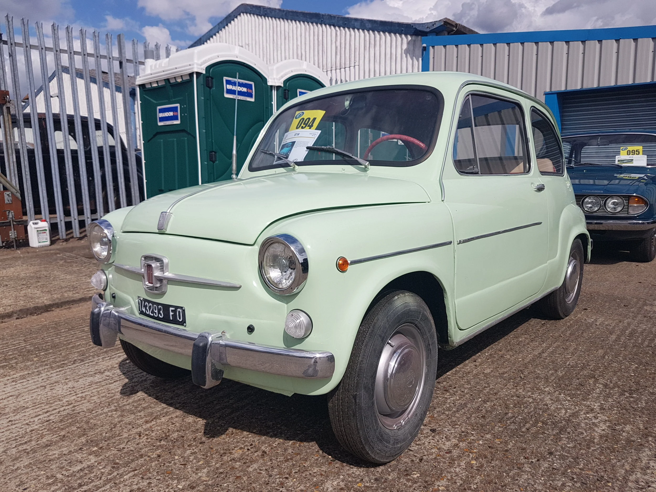Fiat 600.jpg