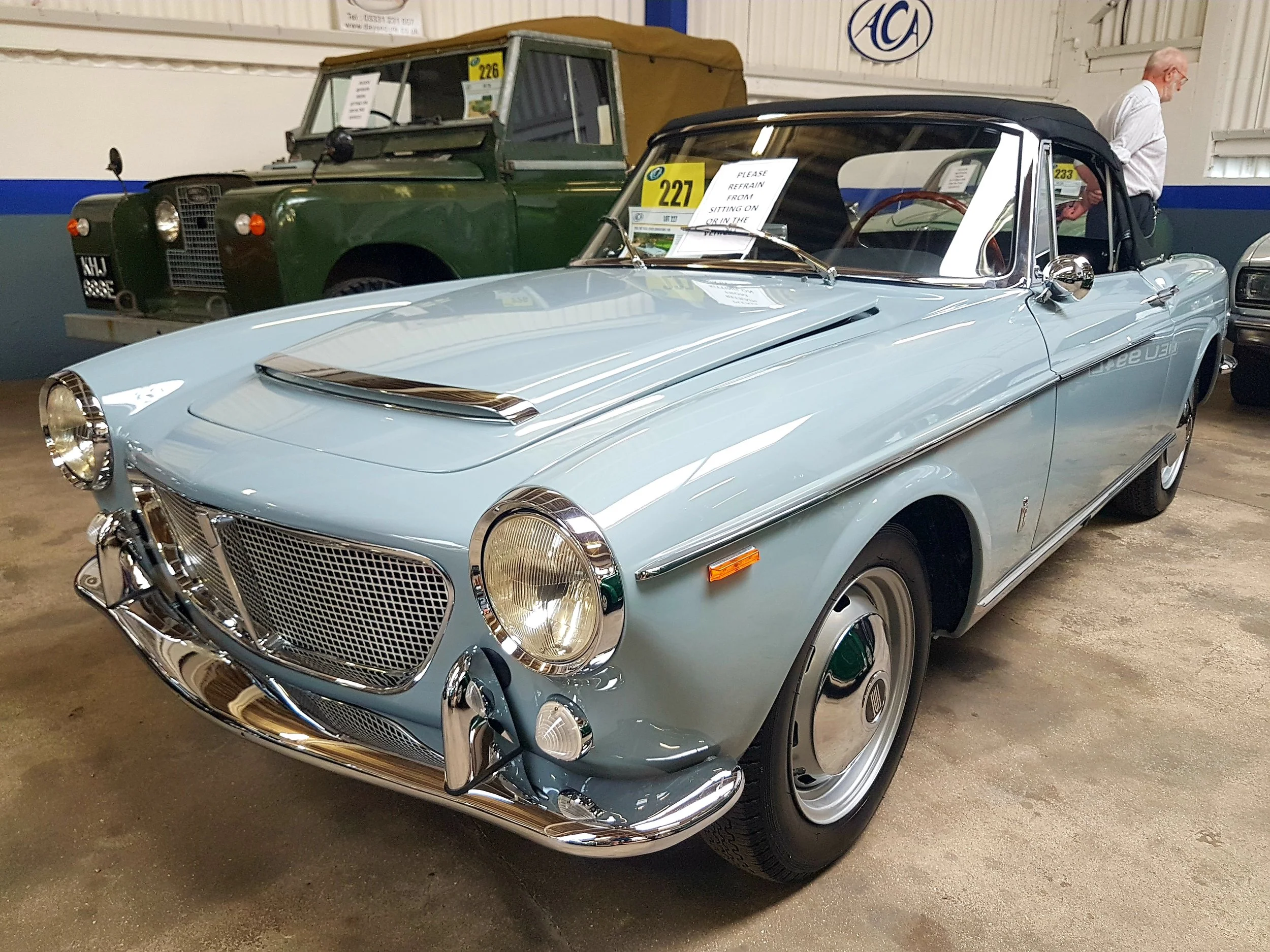 Fiat OSCA 1500S.jpg
