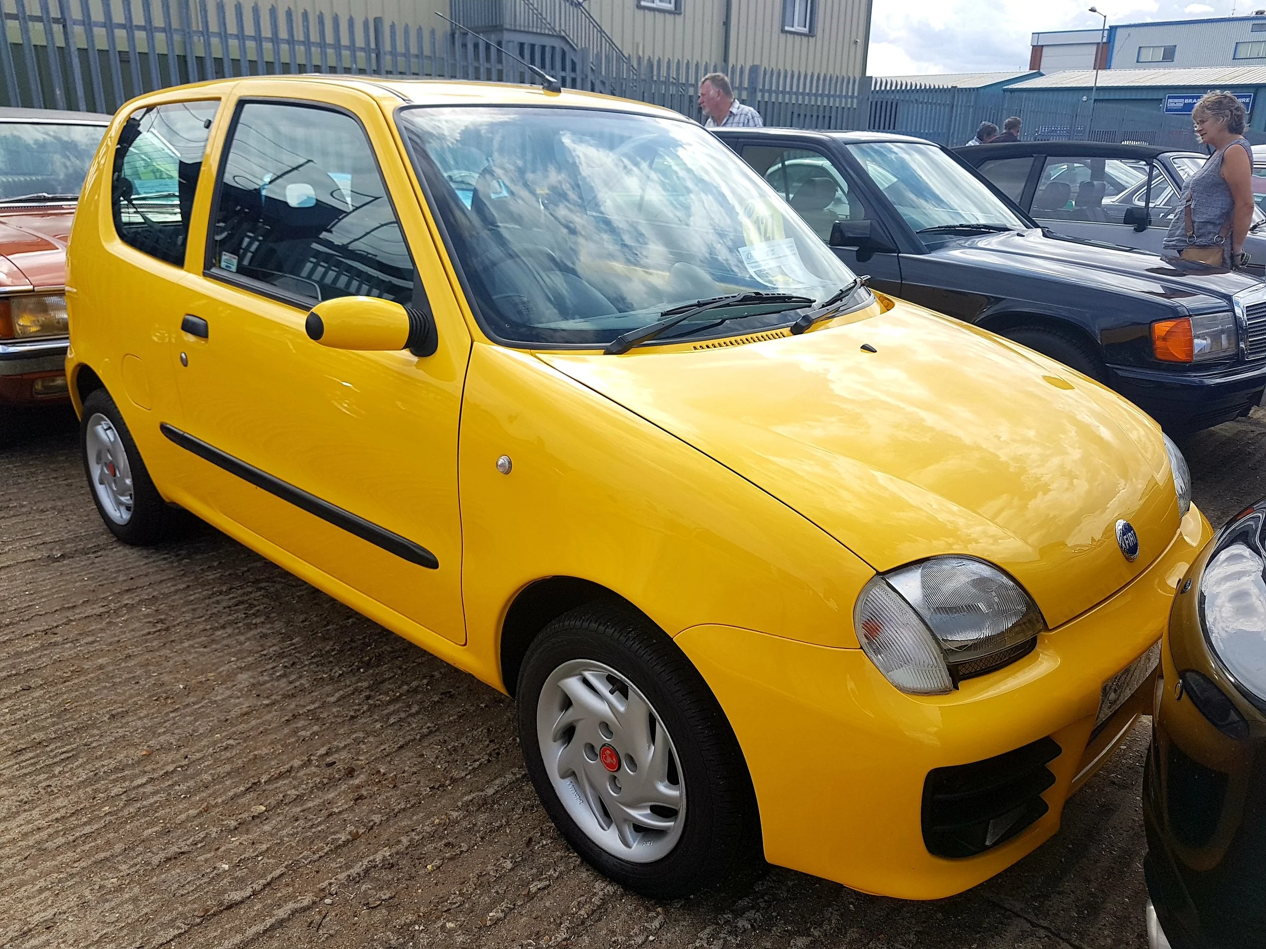 Fiat Seicento.jpg