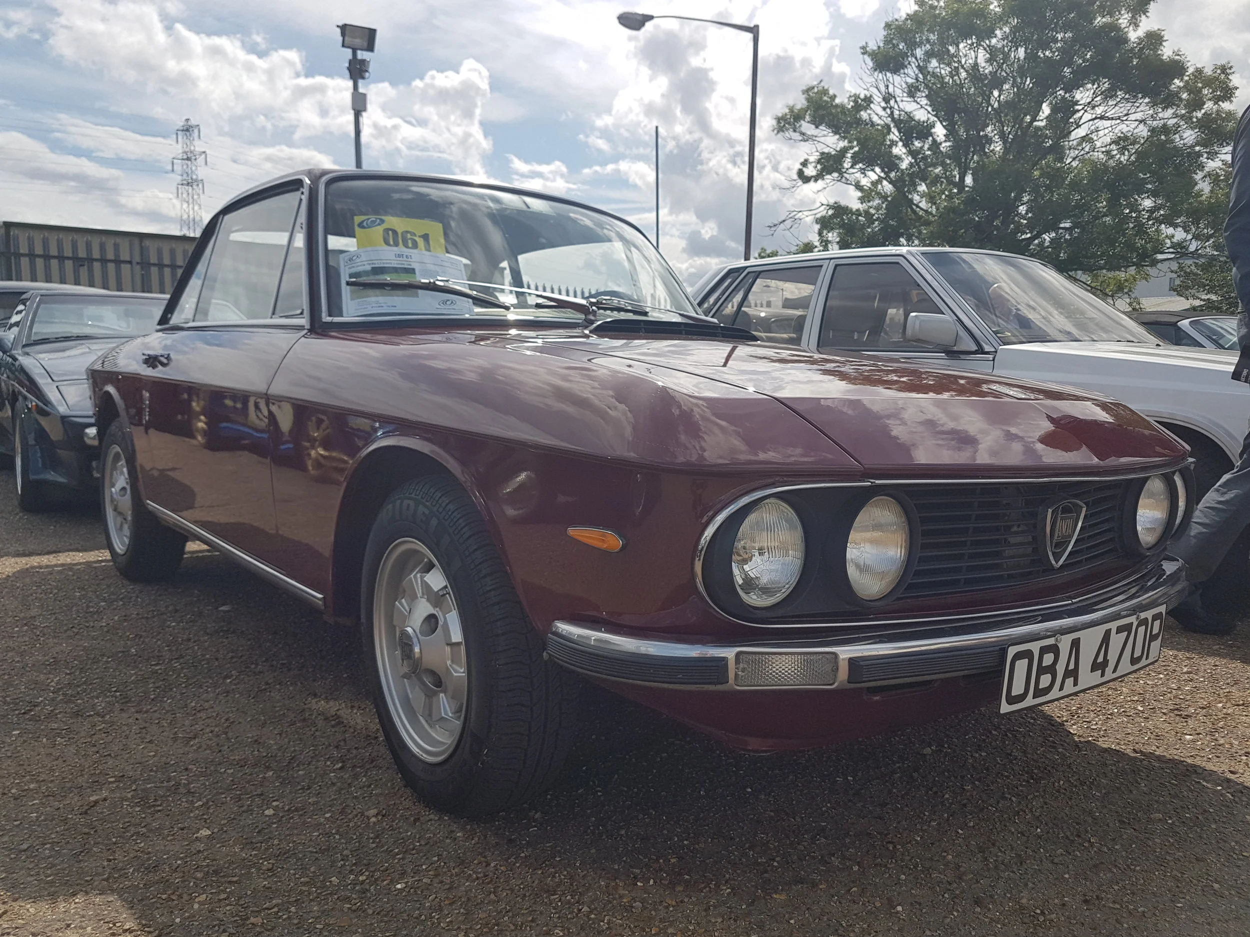 Lancia Fulvia.jpg