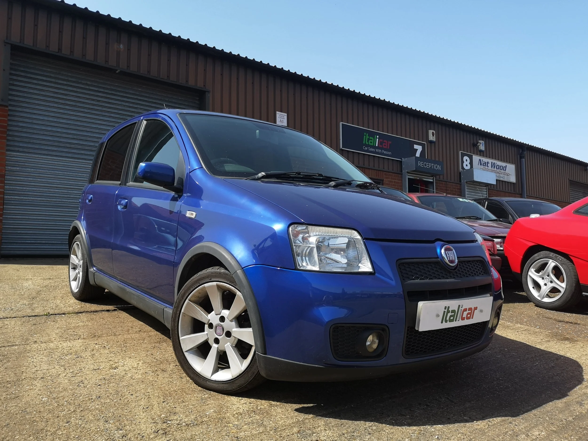 FIat Panda 100HP Blue.jpg