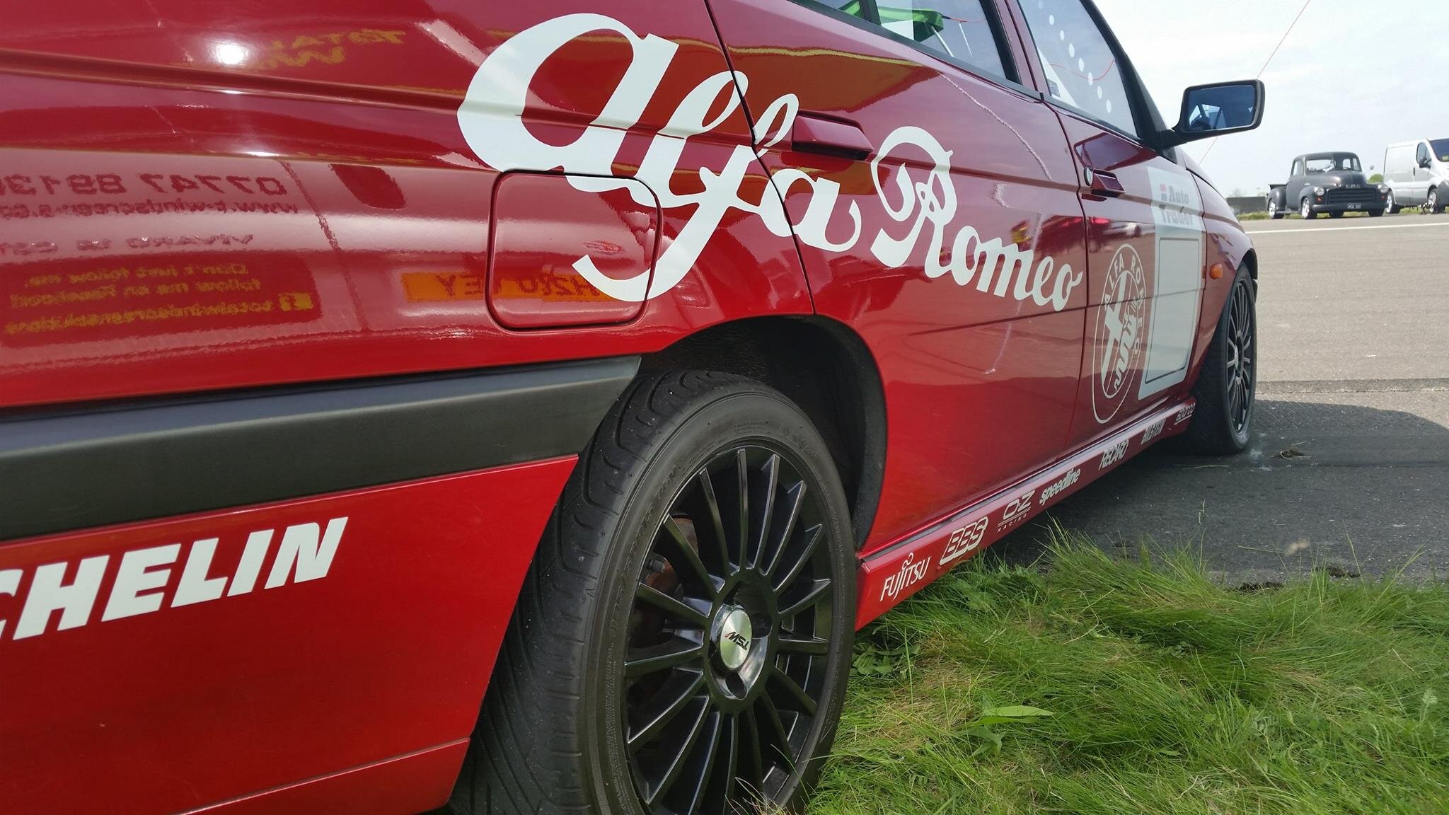 155 tarquini.jpg