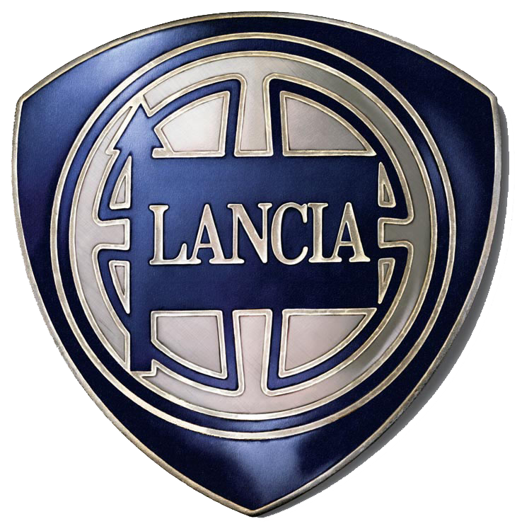 Lancia