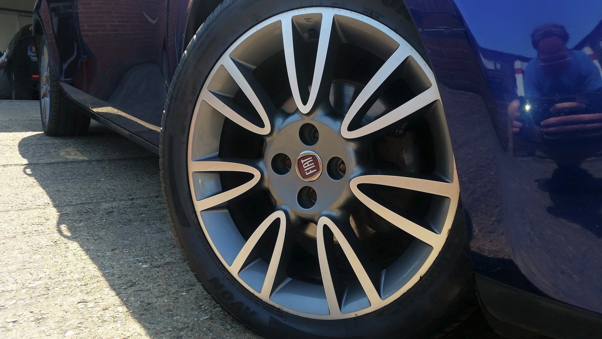 Bravo Wheel.jpg