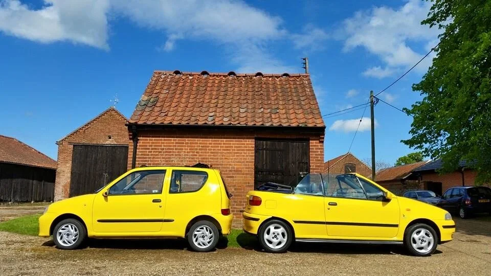 Seicento & Punto.jpg