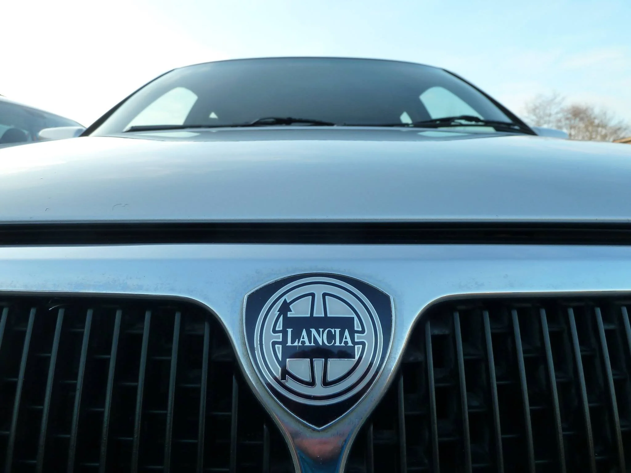 Lancia Dedra Banner.jpg