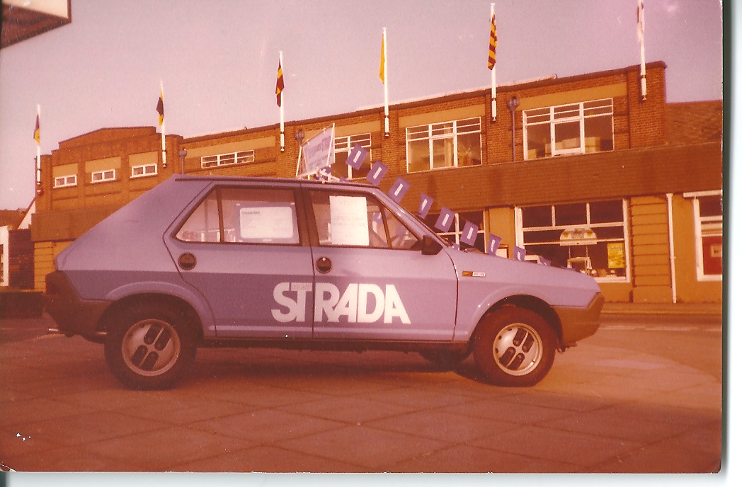 image-asset.png?format=2500w