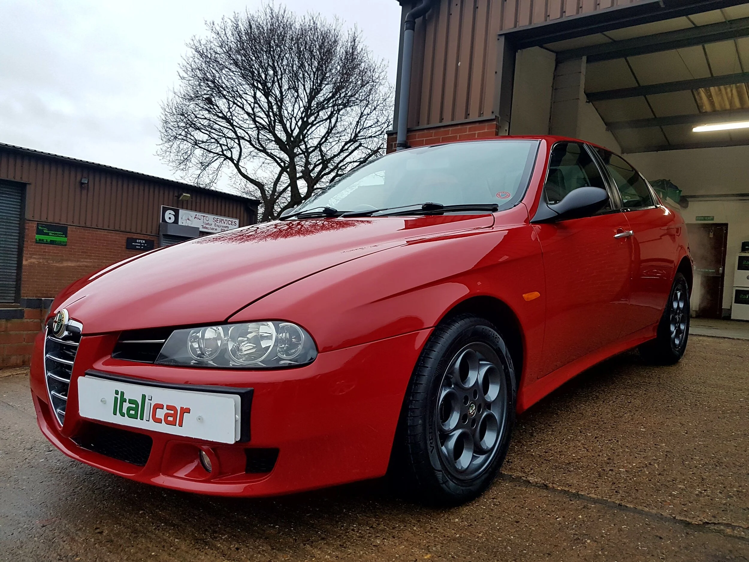 156 Facelift.jpeg