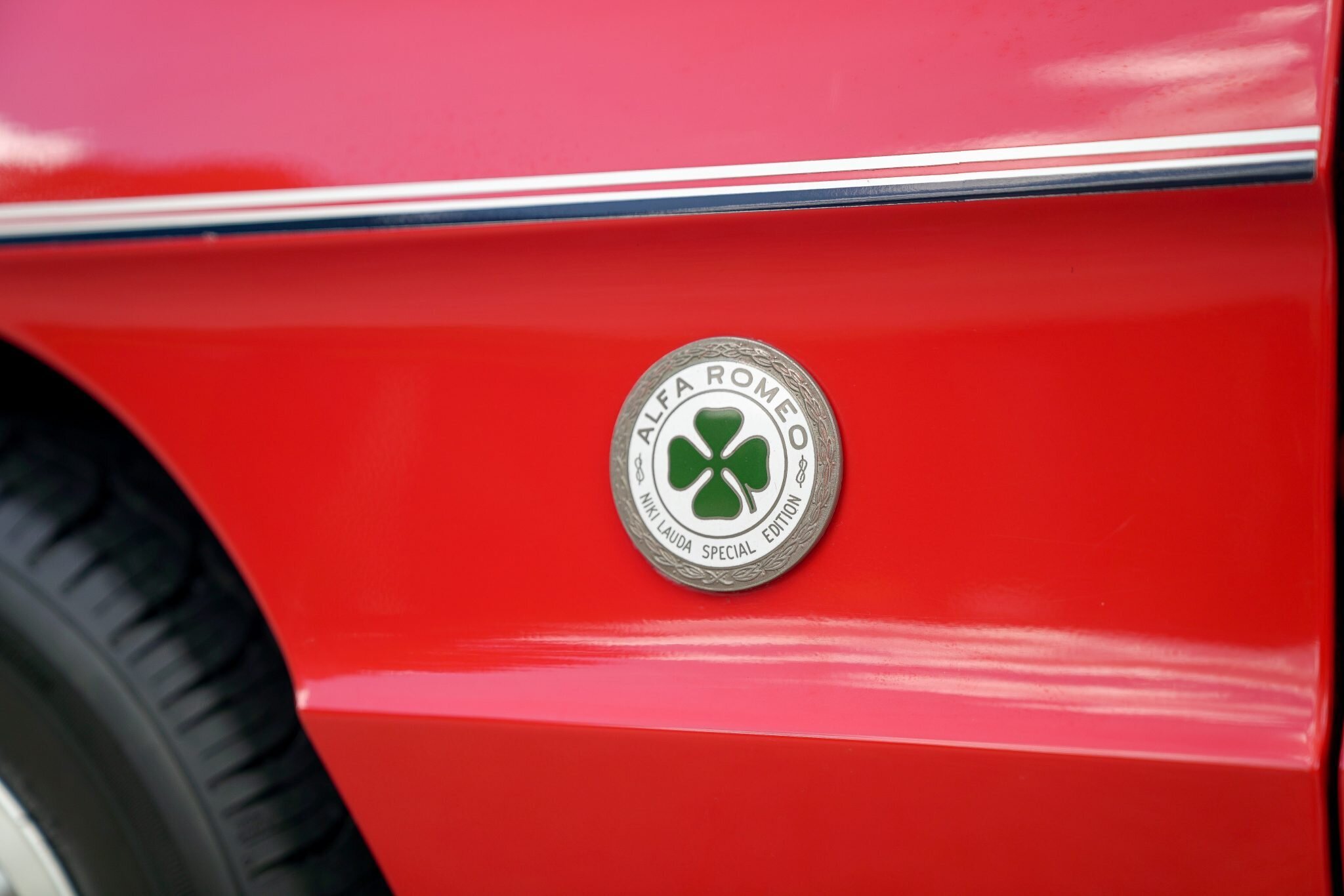 Alfa Romeo Niki Lauda Spider Wing Badge.jpg