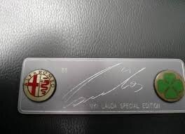 Alfa Spider Niki Lauda Plaque.jpeg