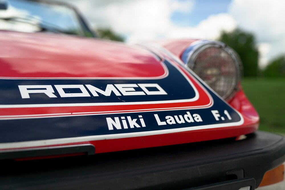 Niki Lauda Spider Alfa Romeo Decals.jpg
