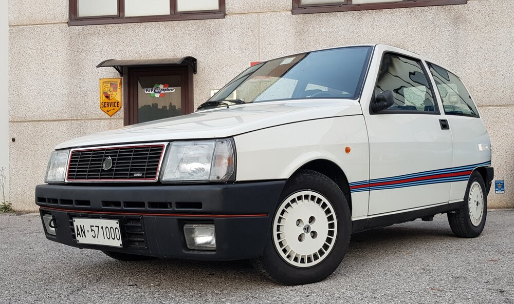 Lancia Y10 Turbo Martini.jpg