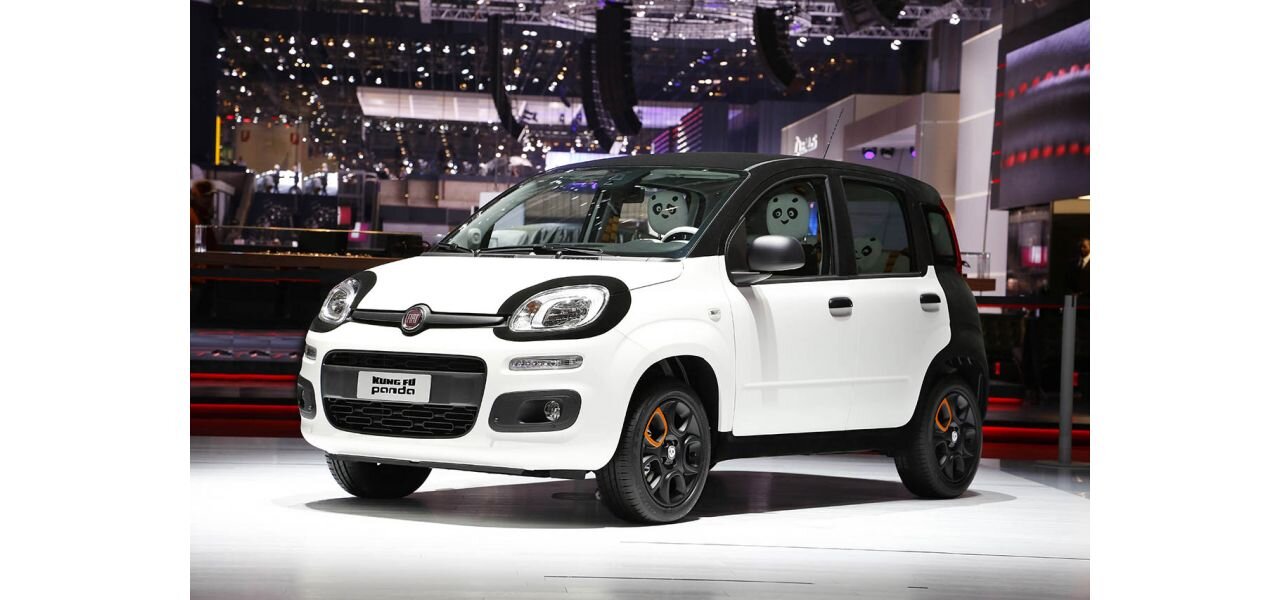 Fiat Kung Fu Panda Geneva.jpg