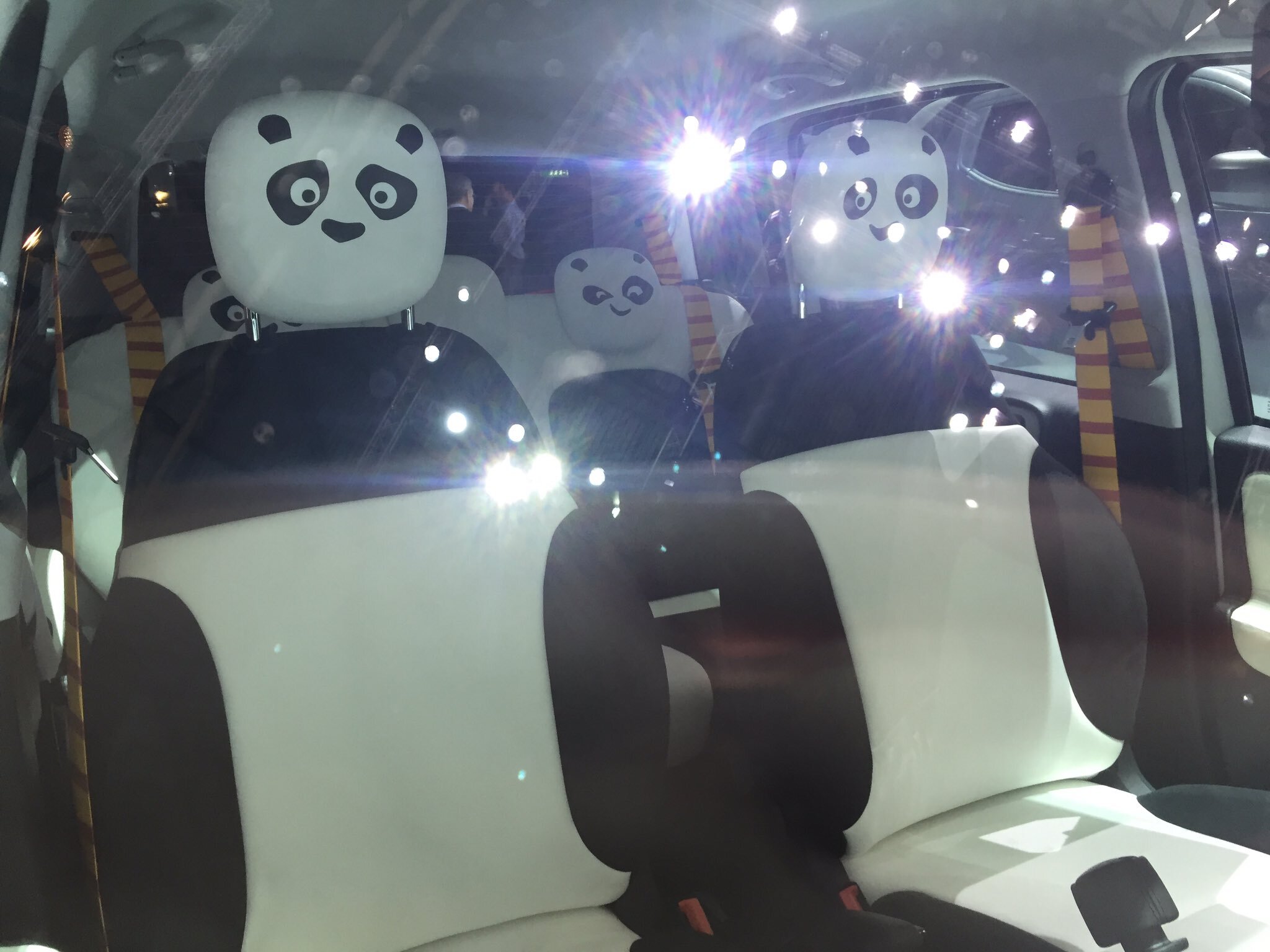 Fiat Kung Fu Panda Seats.jpg