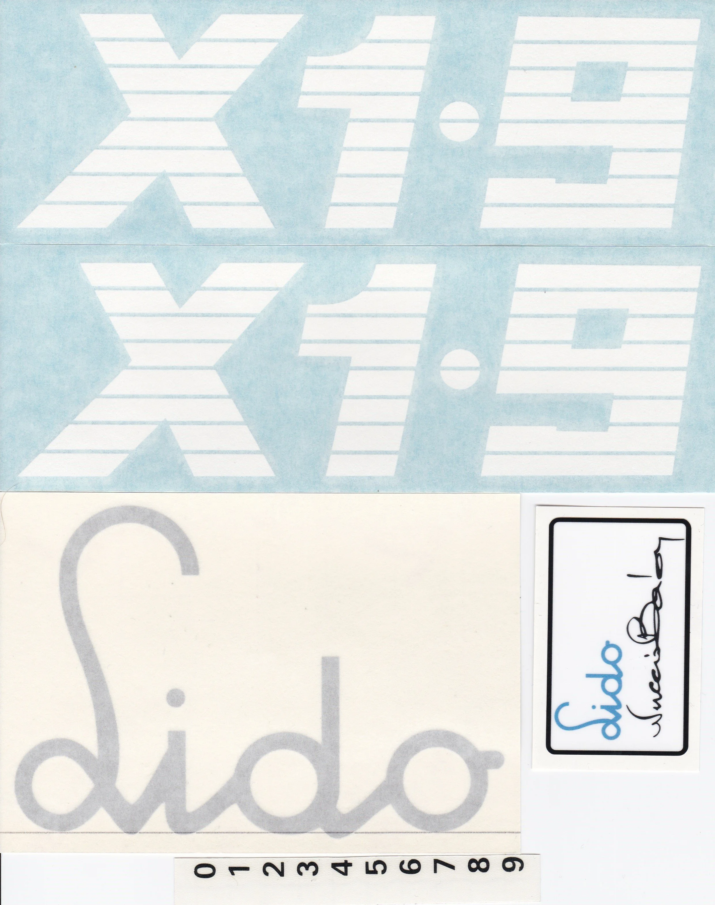 X19.jpg